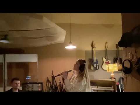 Serel - Love&Hate x Love without tragedy cover