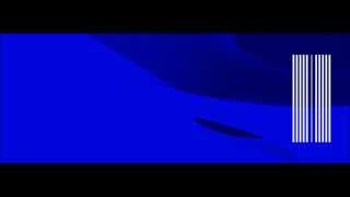 Tadeo - Caos (Original Mix)