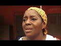 Funke Akindele And Ini Edo In Self Defense