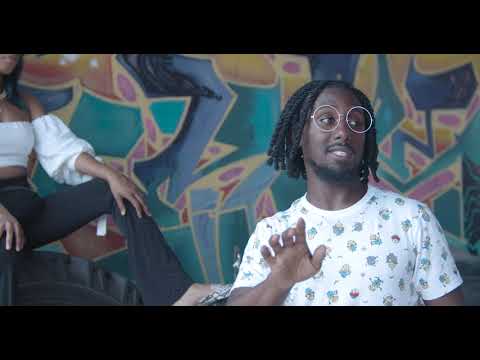 Lessons Learned - Choco K