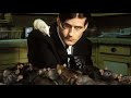 RATCATCHER CRISPIN GLOVER