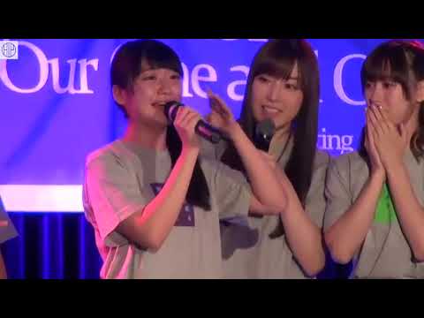 Morning Musume'16 in Korea