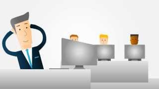 Videos zu Macrium Reflect