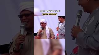 Download lagu AA GYM UNTIL YOU LAUGH #aagym #aniesbaswedan mp3