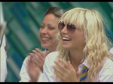 BBUK  s05e40  (Day 39) -  7/6/04