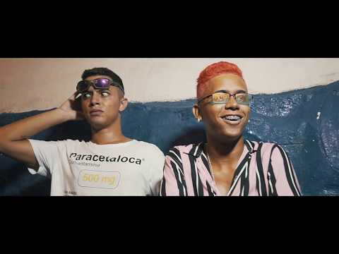 AMERICO ORIGINAL MC BRAYAN MC MARLÃO FEAT MC GW E MC ISA   PELE A PELE   CLIPE OFICIAL