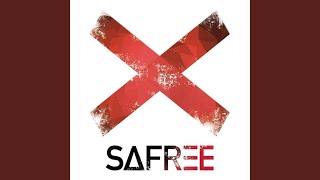 Ni Príncipes Ni Princesas