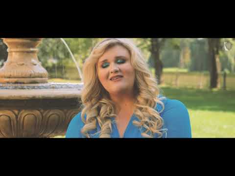 Marta Burdynowicz - Jesteś moją miłością