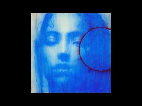 [FREE] Azur x Bushi x Saturn Citizen type beat - "Escape" (prod. Ghost Key)