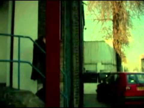 Copy of The Beloved - Sweet Harmony (Remix)