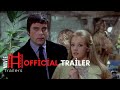 Take a Girl Like You (1970) Trailer | Hayley Mills, Oliver Reed, Noel Harrison, John Bird Movie