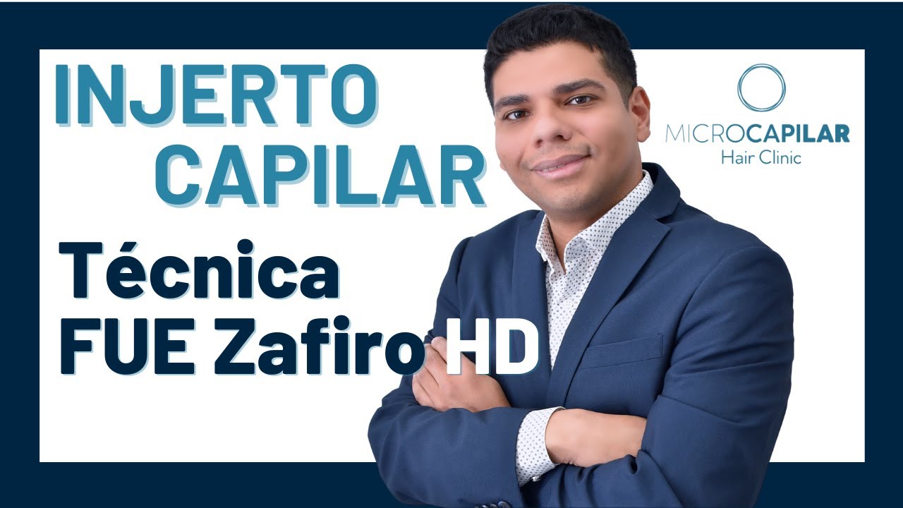 Antonio Fernández Brito-31