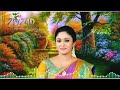 சொல்லவா சொல்லவா ஒரு காதல் கதை தமிழ் Supe