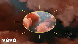 Fire Signs Music Video