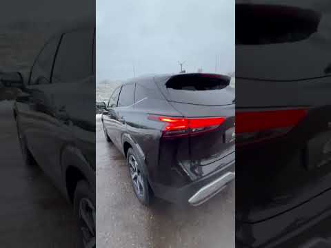 фото nissan qashqai iii 0