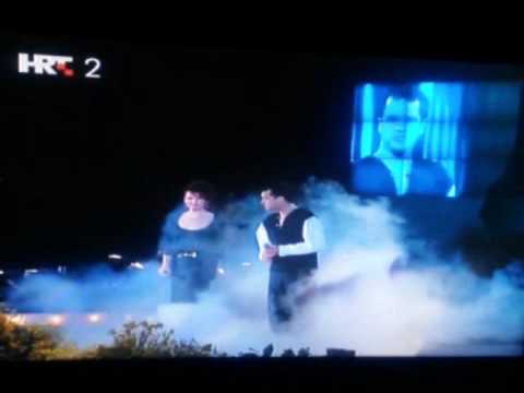 Zorica Kondža & Neno Belan - Do posljednjeg daha