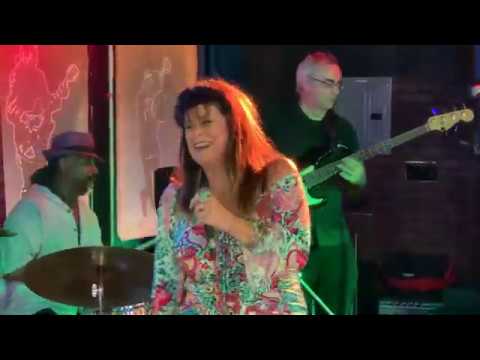 Promotional video thumbnail 1 for Michele Lundeen