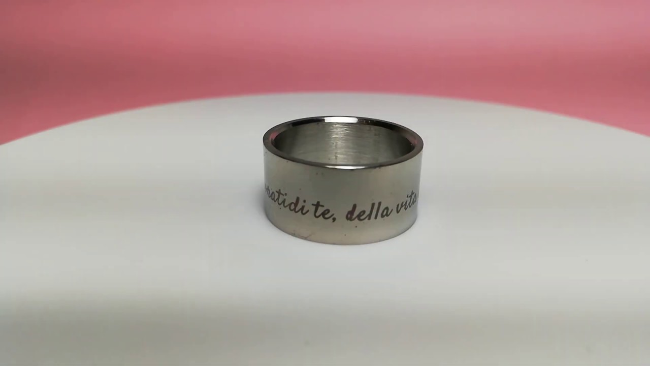 Watch Now Innamorati di te, della vita e poi di chi vuoi Innamorati di te, della vita e poi di chi vuoi