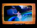 America S Funniest Home Videos Honorable Mentions Season 26 Episode 8 2015