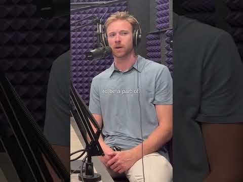 God Works In The Whirlwinds!