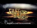 East of Eden - Bad Romance (Lady Gaga Metal ...
