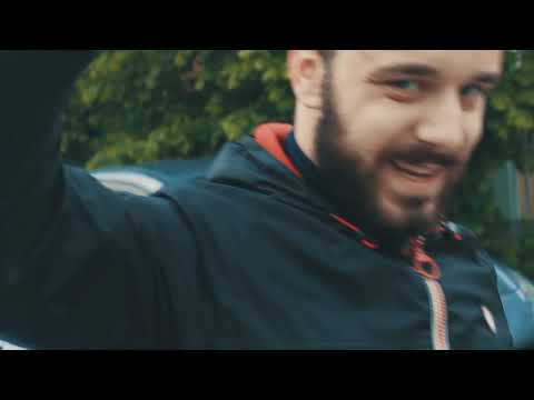 Hundi x Djoser - Popujem Xanny