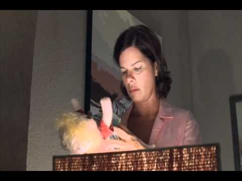 Casa De Los Babys (2004) Trailer