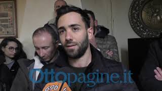 no-ai-migranti-ad-ogliara