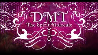[Documentaire] DMT : La molécule de l'esprit