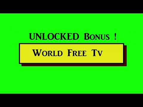 download lagu mp3 mp4 Worldlivetv, download lagu Worldlivetv gratis, unduh video klip Worldlivetv