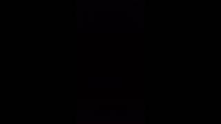 El Aleman.Cancion:San Locos Hustler