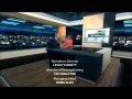 stv continuity/itv news/stv news 30/05/14 - YouTube