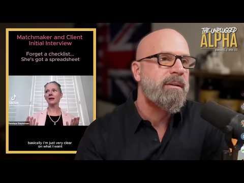 This Is Why So Many Women End Up Single at 40