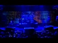 Zacky Vengeance Messes Up During The Scream Solo