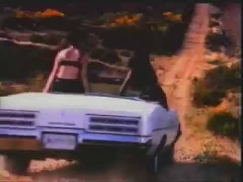 Whigfield - I Want To Love ( 1995 )