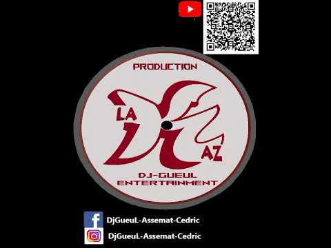 M.O.P Ft Lil Jon - Back 2 Ante Up 2025 (DjGueuL-Assemat-Cedric Remix)