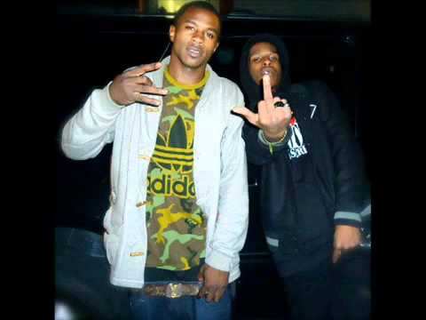 knocka - copy kool lyrics new