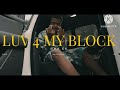 Sha Ek Luv 4 My Block 432Hz