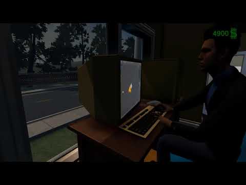 Release Date Trailer