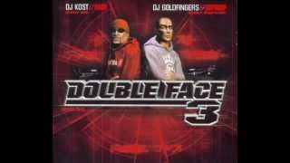 Intro Dj KOST double face 3