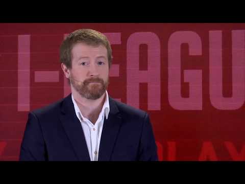 S1MPLE VAC SHOT! COLDZERA GOES INSANE! N0THING READING OPPONENTS LIKE A BOOK | CS:GO Twitch Clips