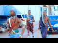 MAYIKUSAI UJUMBE WA MBESHI Official Audio 2024 Jimotoli TV