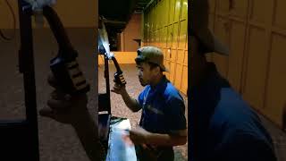 Download lagu JUJUR ini  bukan radja ,tpi ian kaselek, wkwkwk#lucu#short mp3