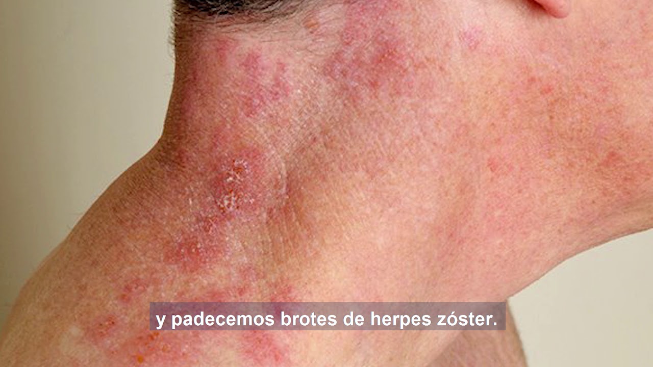 Gloria Huerta García-9