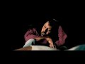 Kanave Kanave Kalaiyathe Whatsapp Status