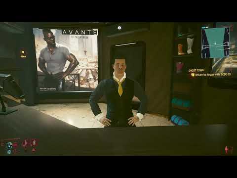 2 24 2022 12 12 14 PM