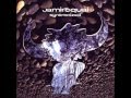 Where do we go from here? - Jamiroquai album ...