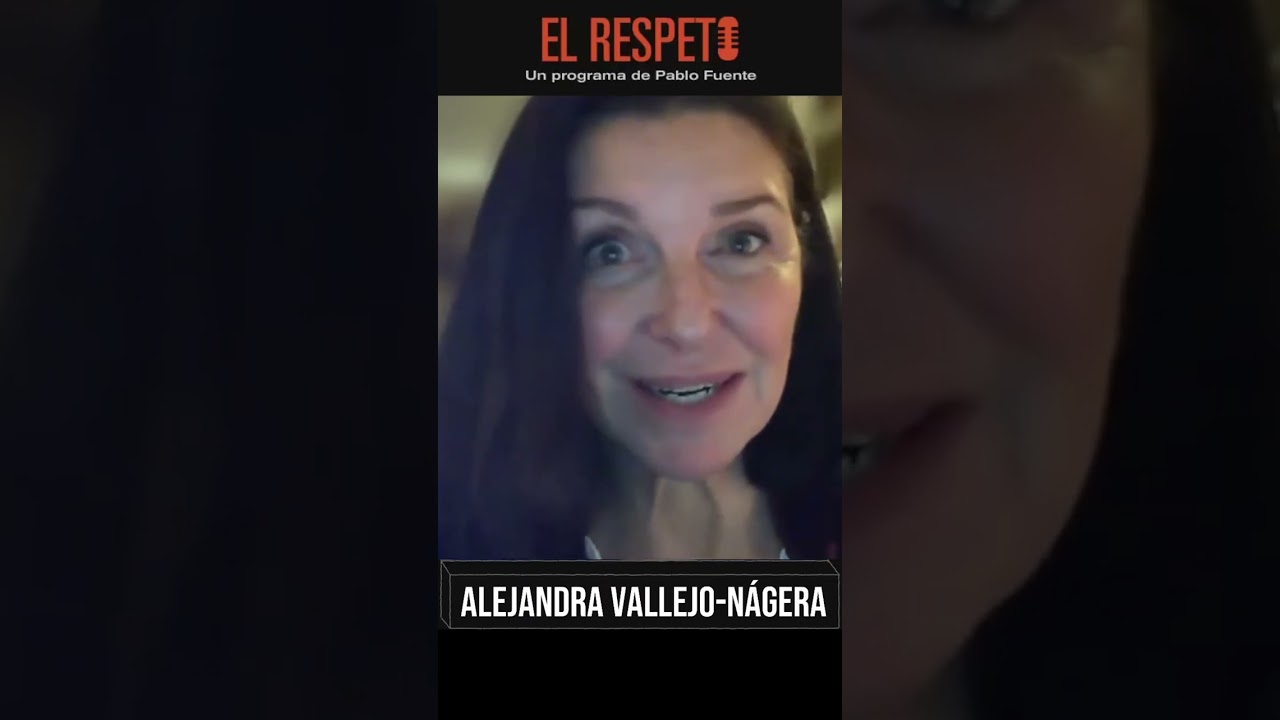 Watch Nos cuenta su experiencia cercana a la muerte (ECM). Now Nos cuenta su experiencia cercana a la muerte (ECM).