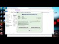 How To Download And Use The Epson L3110 Resetter Tool Step By Step Guide