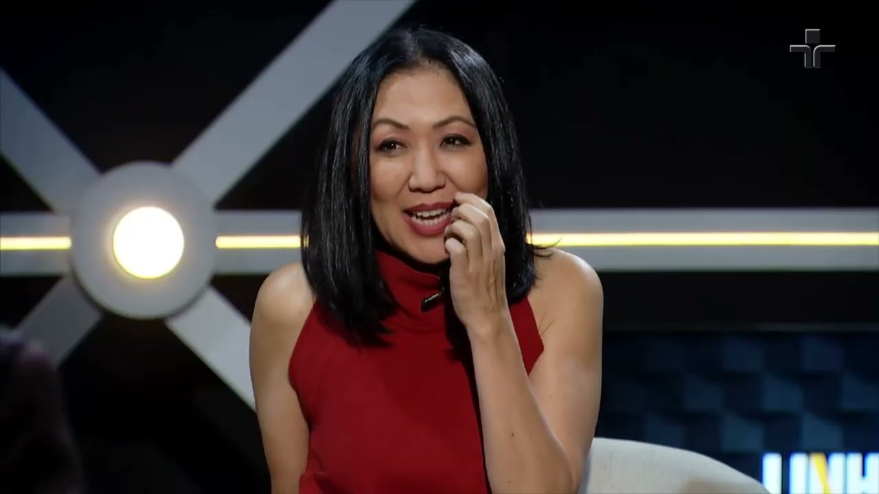 Como evitar o burnout? Psicólogo responde no Linhas Cruzadas